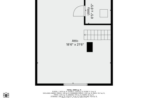 224 Waquoit Highway Falmouth MA 02536