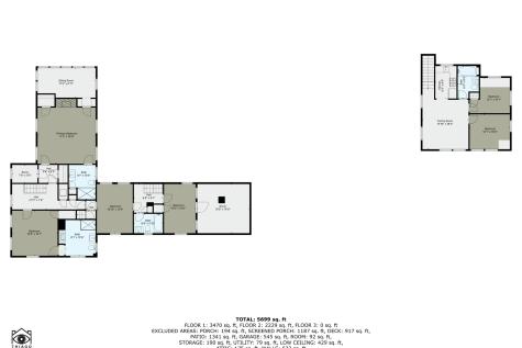 224 Waquoit Highway Falmouth MA 02536