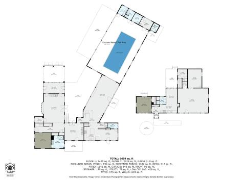 224 Waquoit Highway Falmouth MA 02536