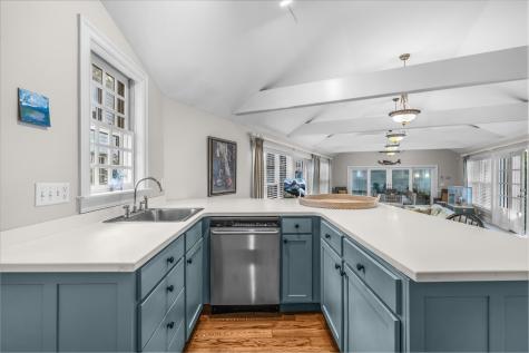 224 Waquoit Highway Falmouth MA 02536