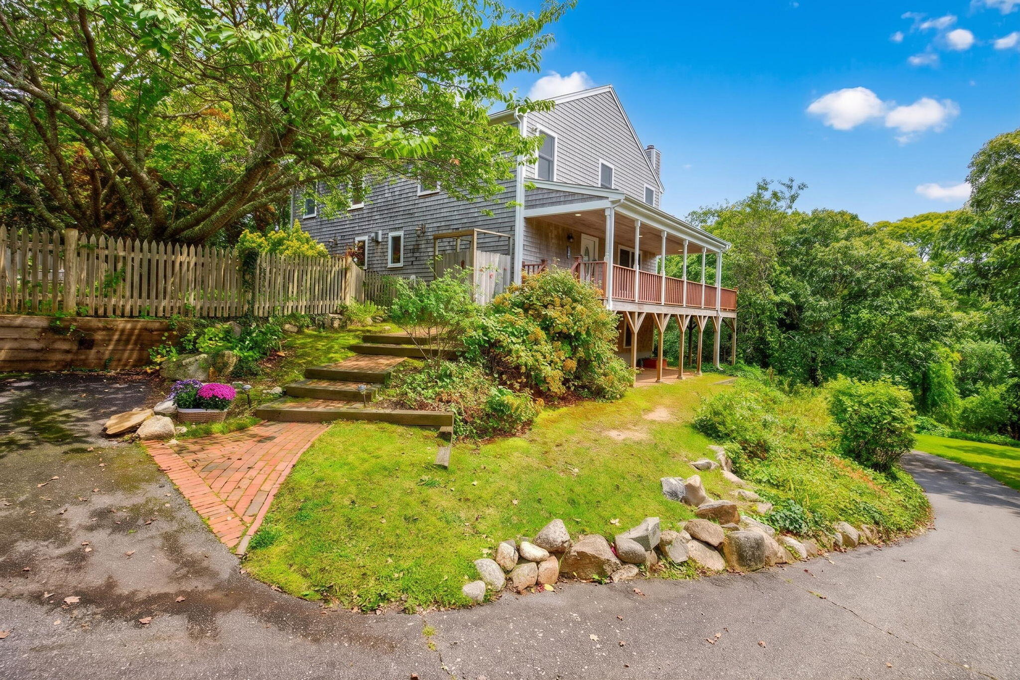 2118 Main Street Chatham MA 02633