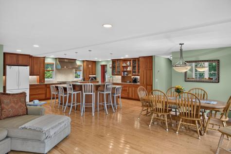 2118 Main Street Chatham MA 02633