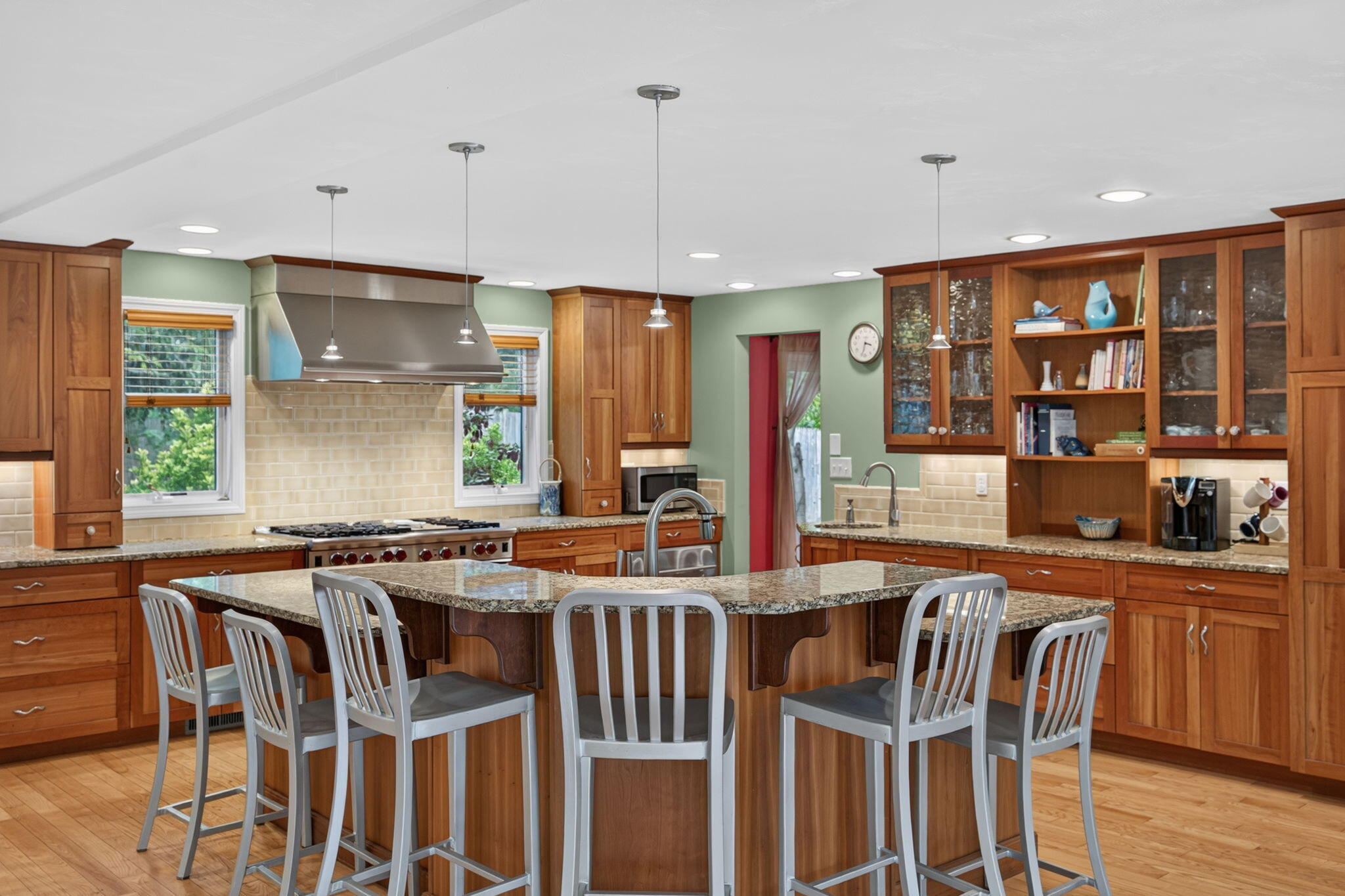 2118 Main Street Chatham MA 02633