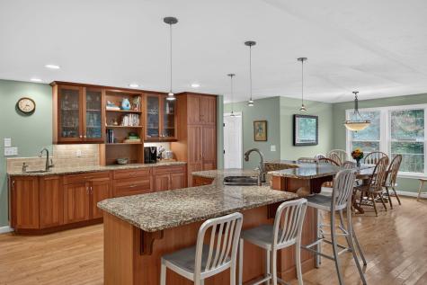 2118 Main Street Chatham MA 02633