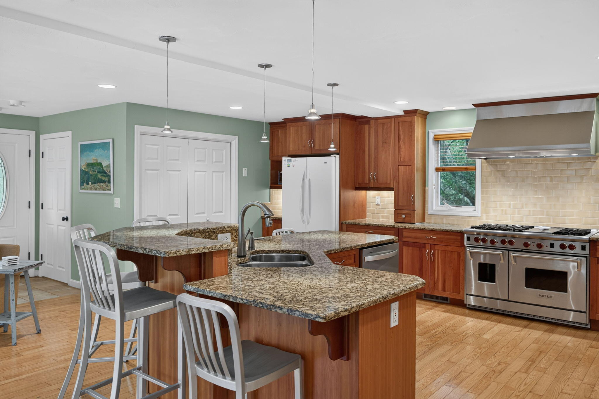 2118 Main Street Chatham MA 02633