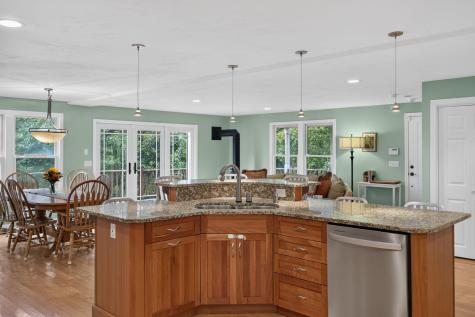 2118 Main Street Chatham MA 02633