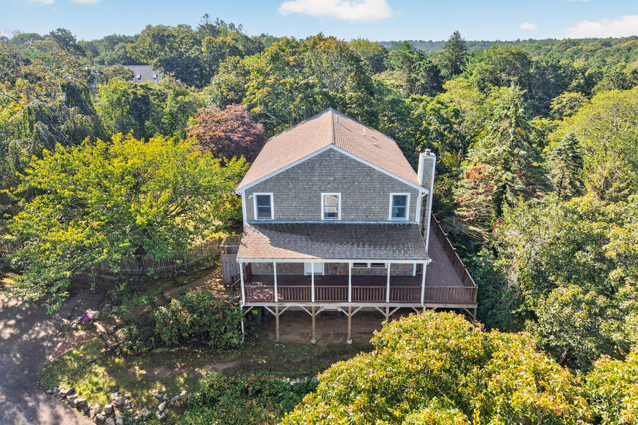 2118 Main Street Chatham MA 02633