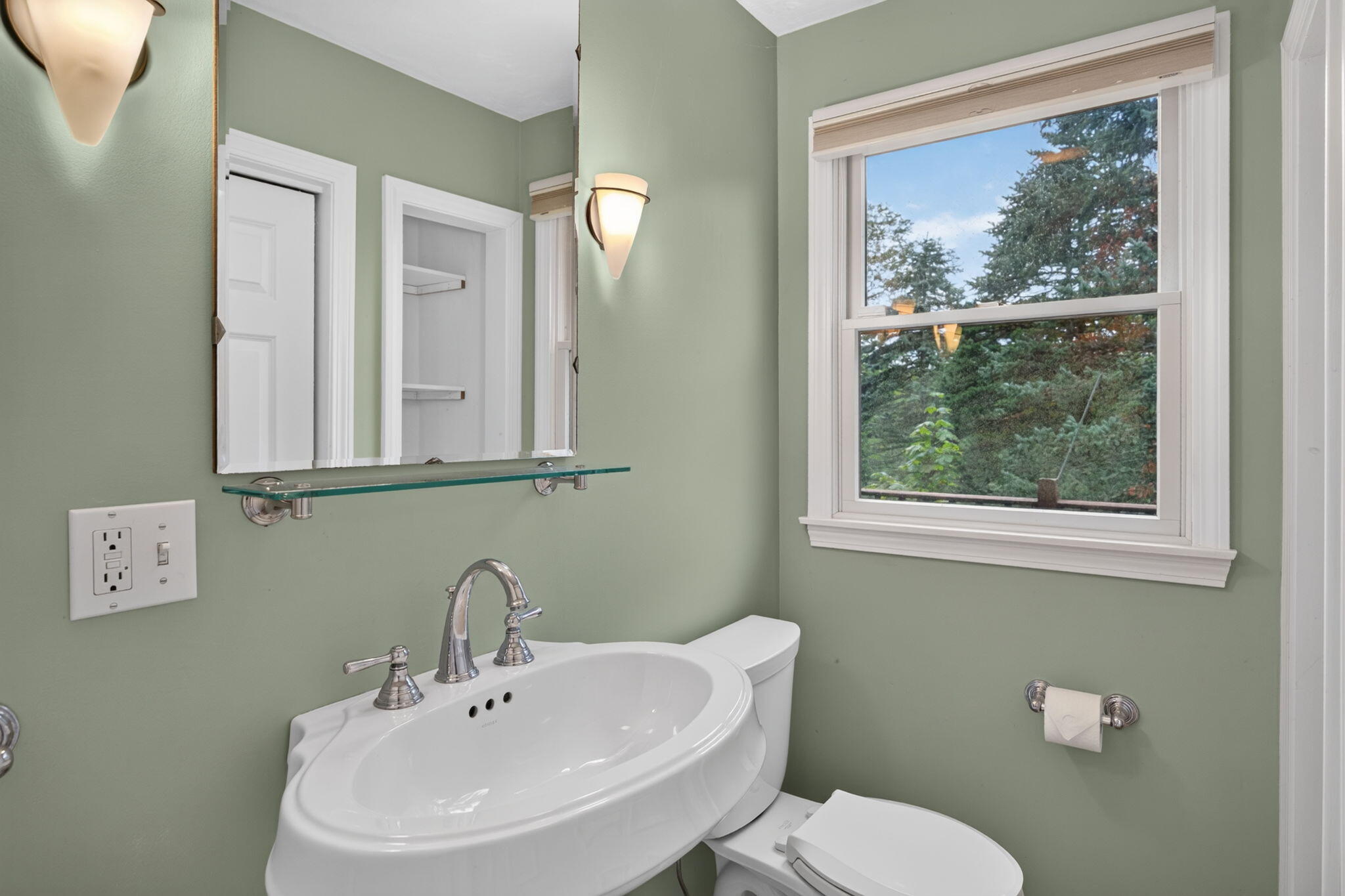 2118 Main Street Chatham MA 02633