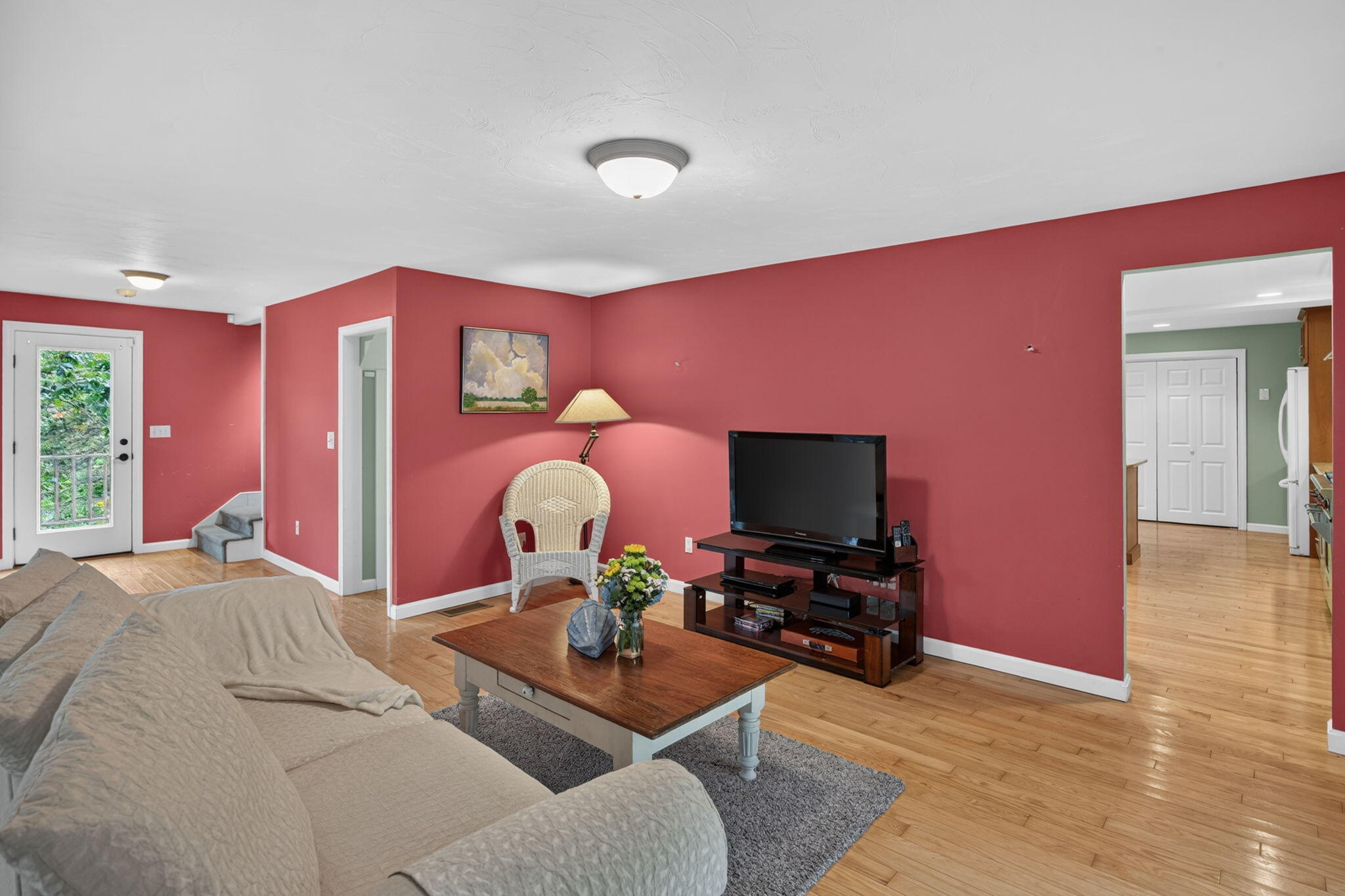 2118 Main Street Chatham MA 02633