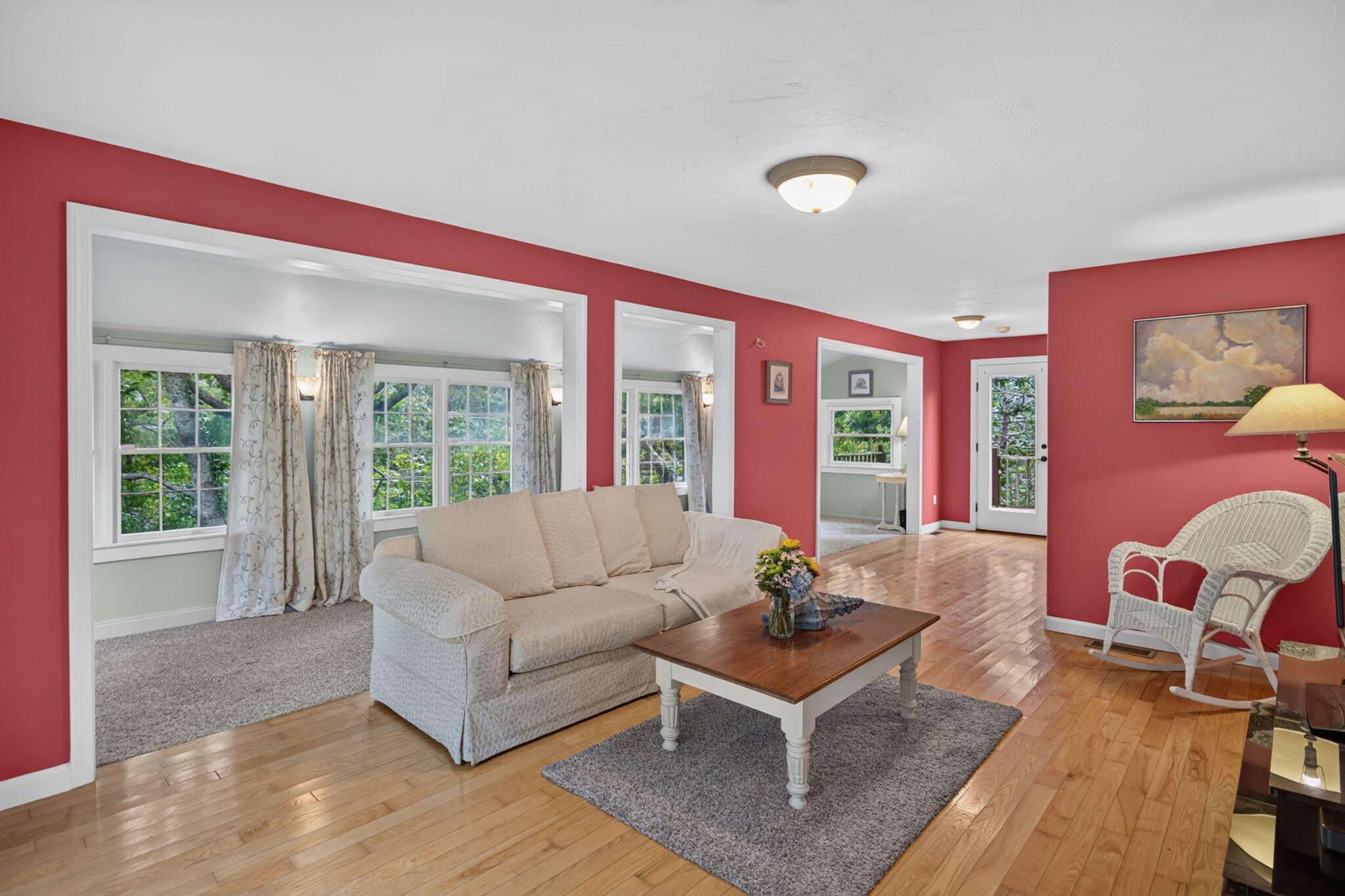 2118 Main Street Chatham MA 02633