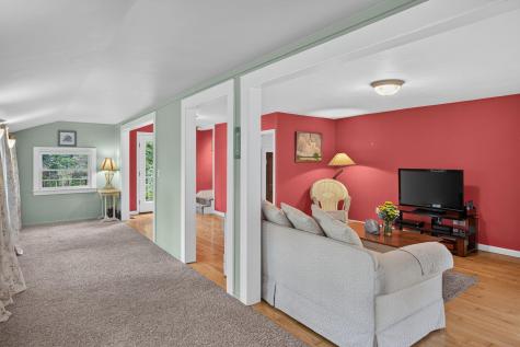 2118 Main Street Chatham MA 02633