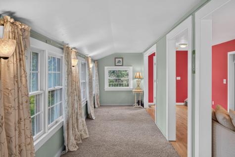 2118 Main Street Chatham MA 02633