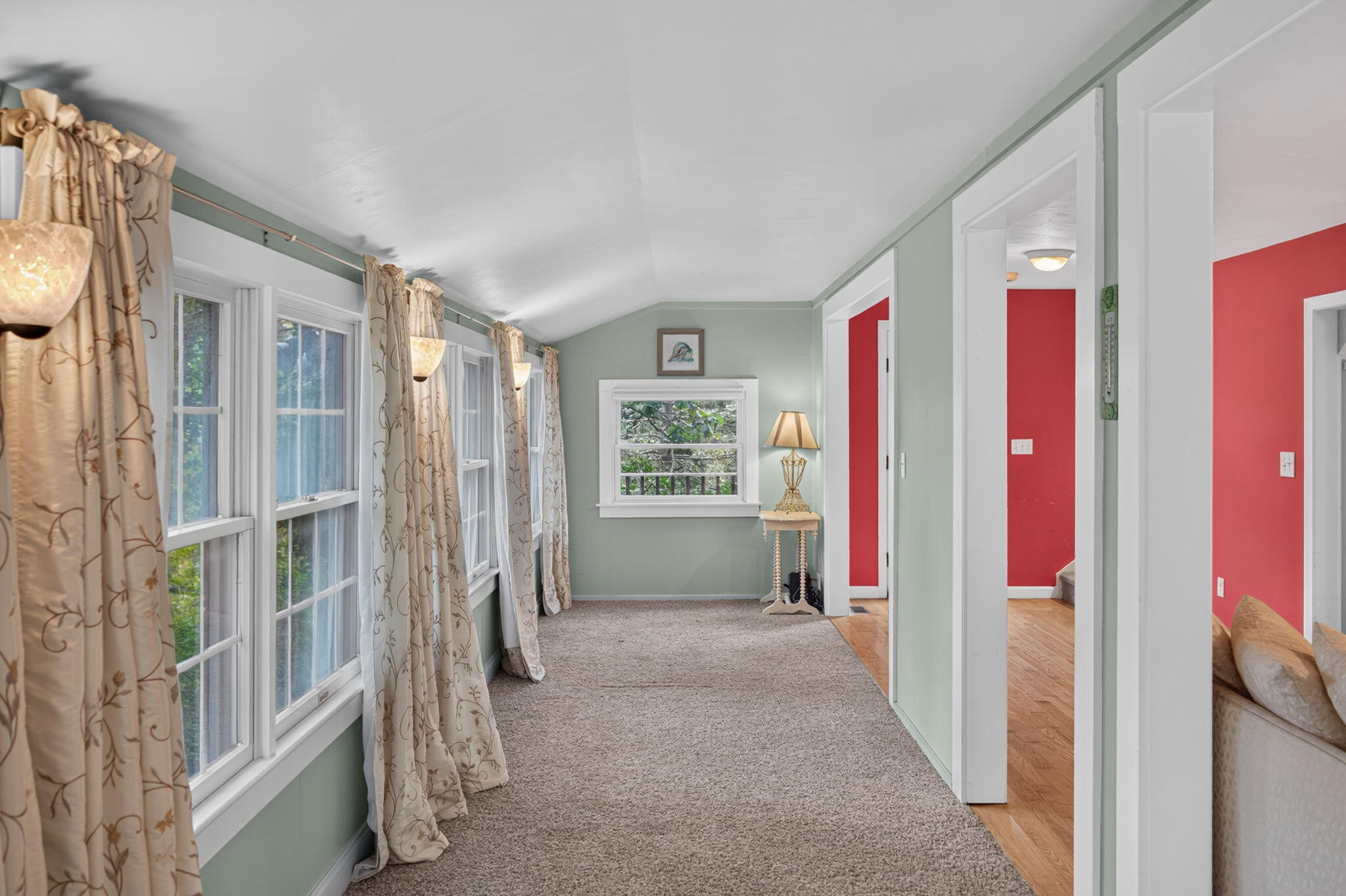 2118 Main Street Chatham MA 02633