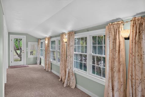 2118 Main Street Chatham MA 02633