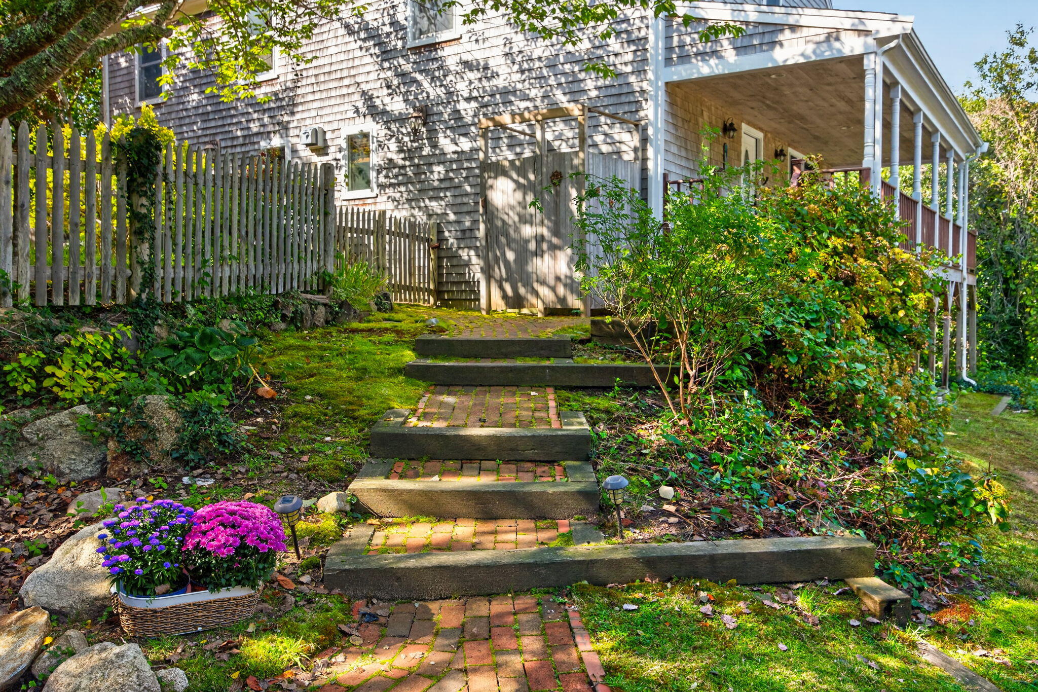 2118 Main Street Chatham MA 02633
