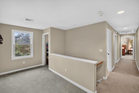 2118 Main Street Chatham MA 02633