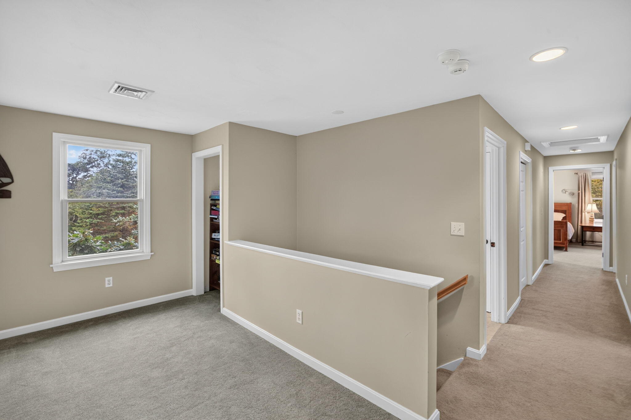 2118 Main Street Chatham MA 02633