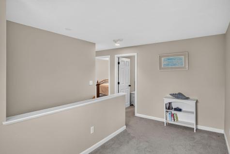 2118 Main Street Chatham MA 02633