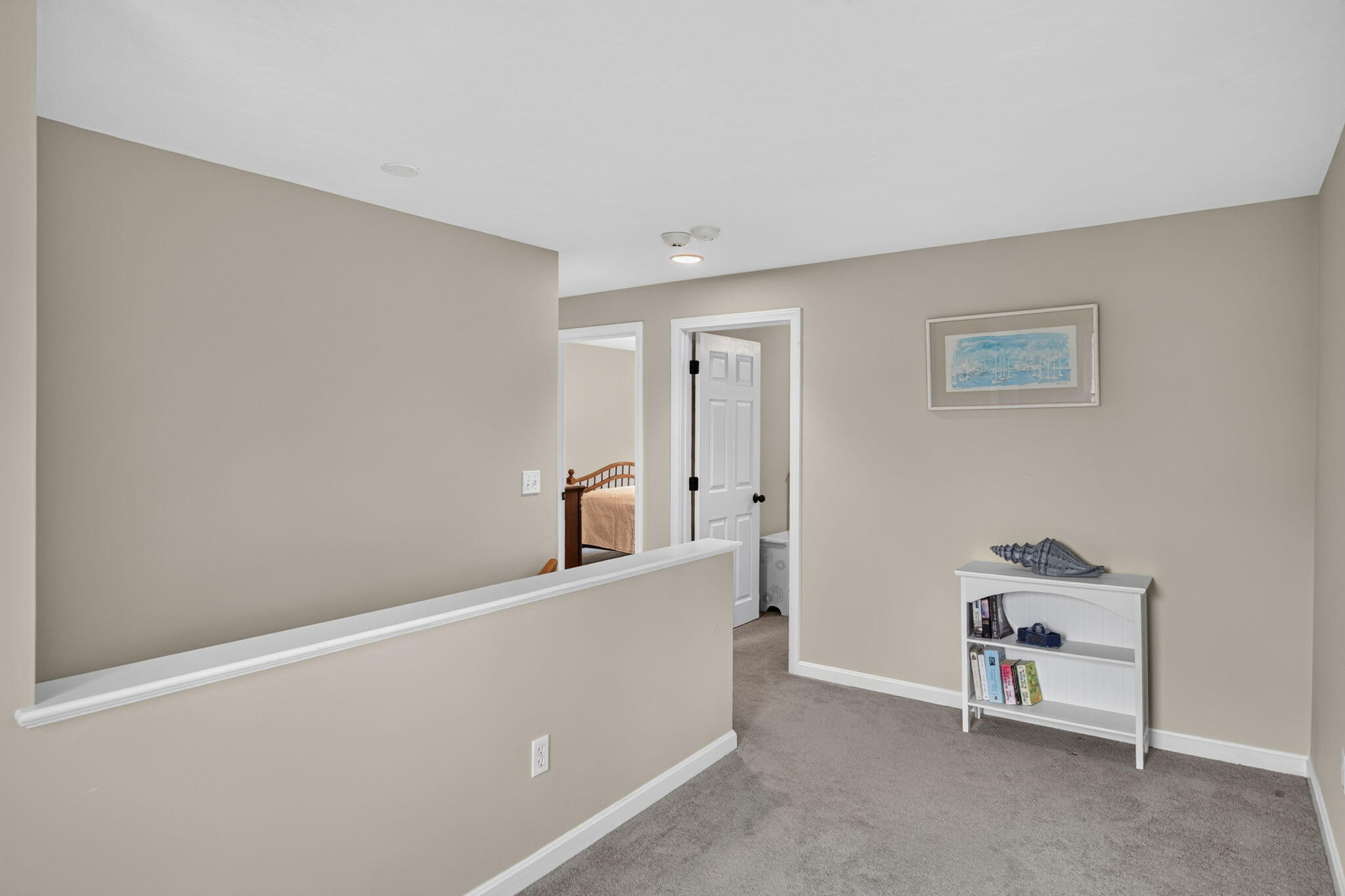 2118 Main Street Chatham MA 02633