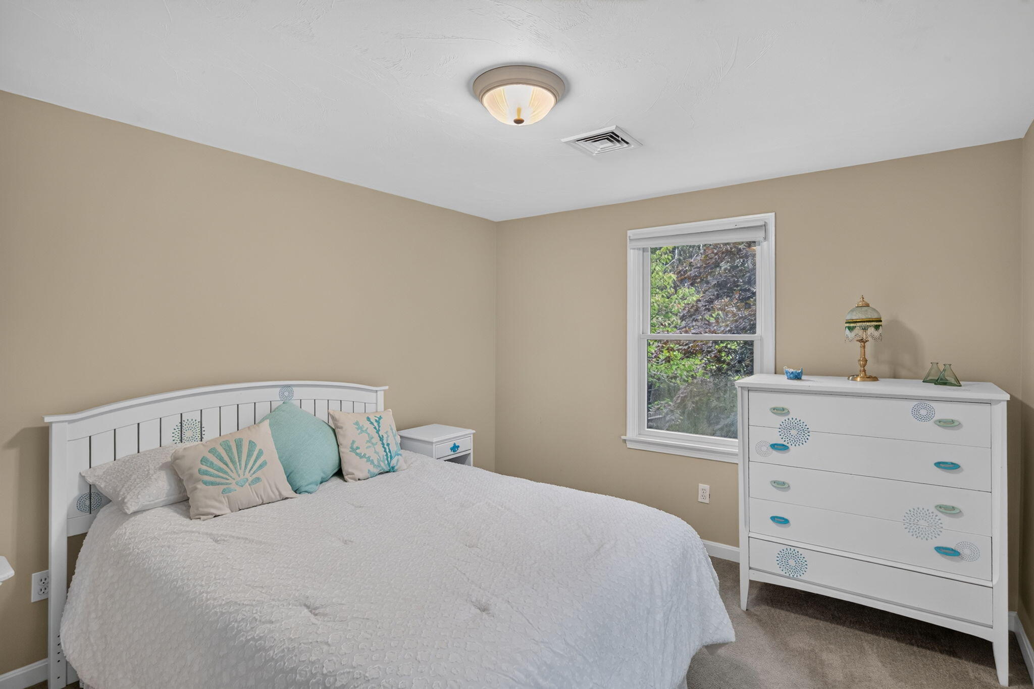 2118 Main Street Chatham MA 02633