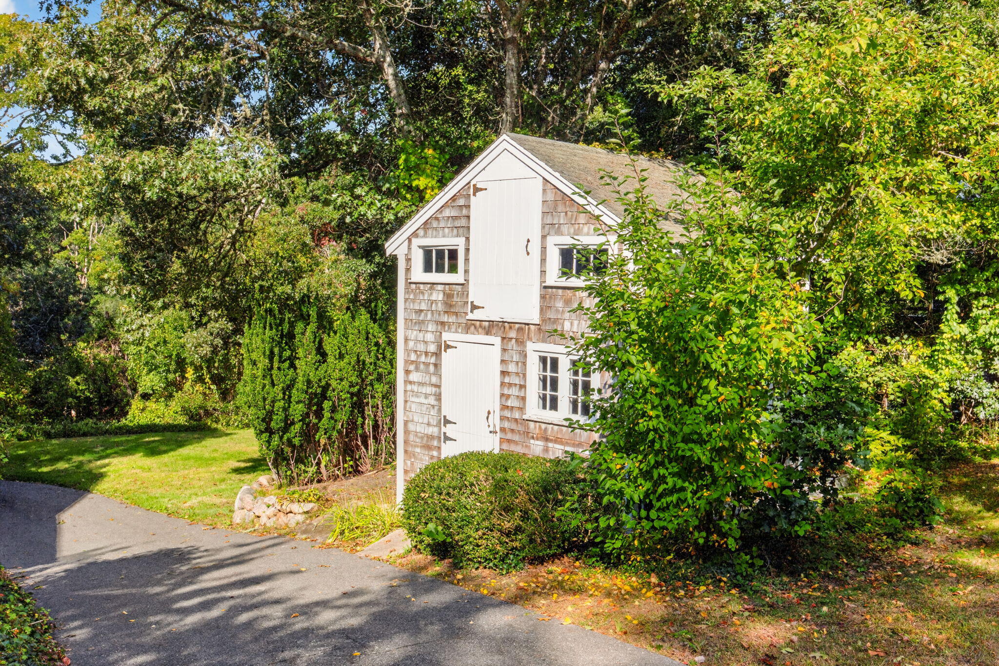 2118 Main Street Chatham MA 02633