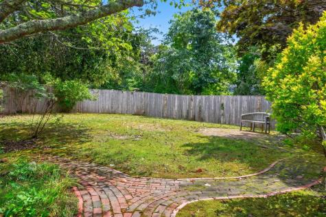 2118 Main Street Chatham MA 02633