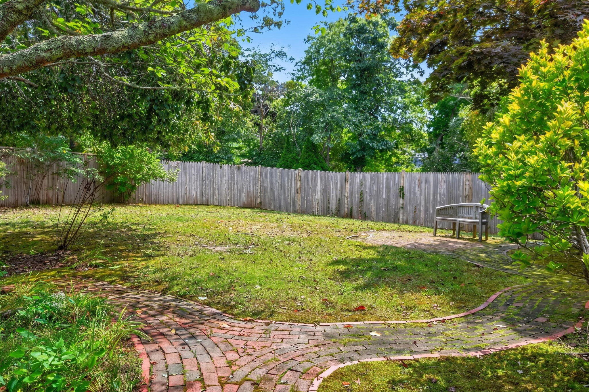 2118 Main Street Chatham MA 02633
