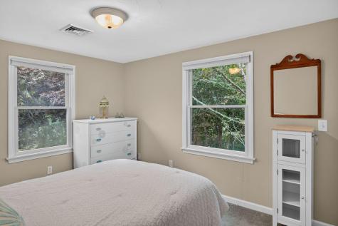 2118 Main Street Chatham MA 02633