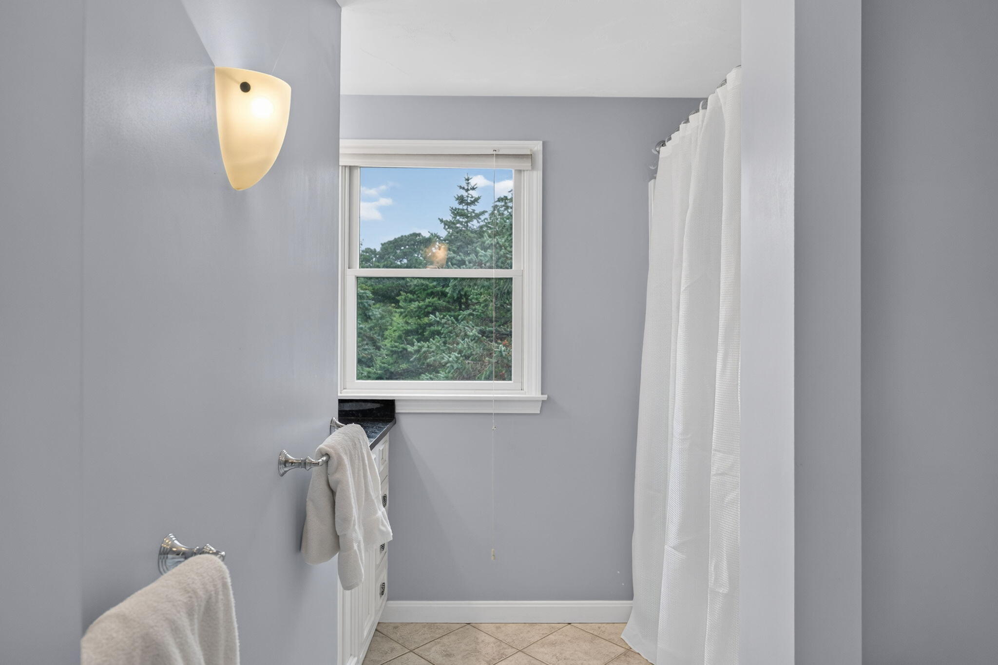 2118 Main Street Chatham MA 02633