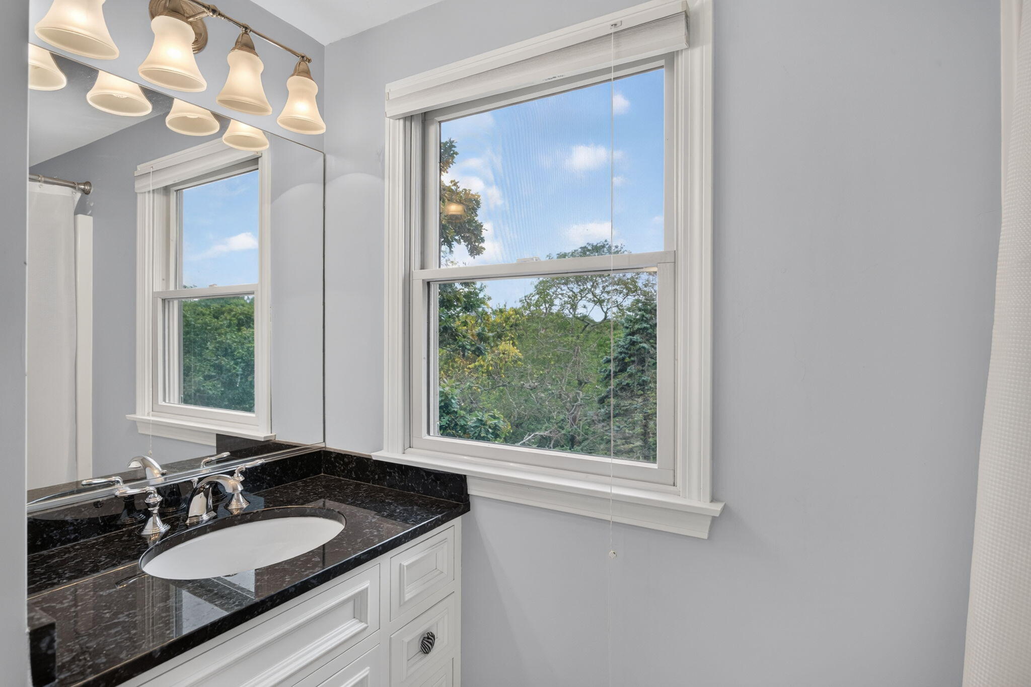 2118 Main Street Chatham MA 02633