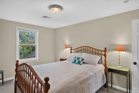 2118 Main Street Chatham MA 02633