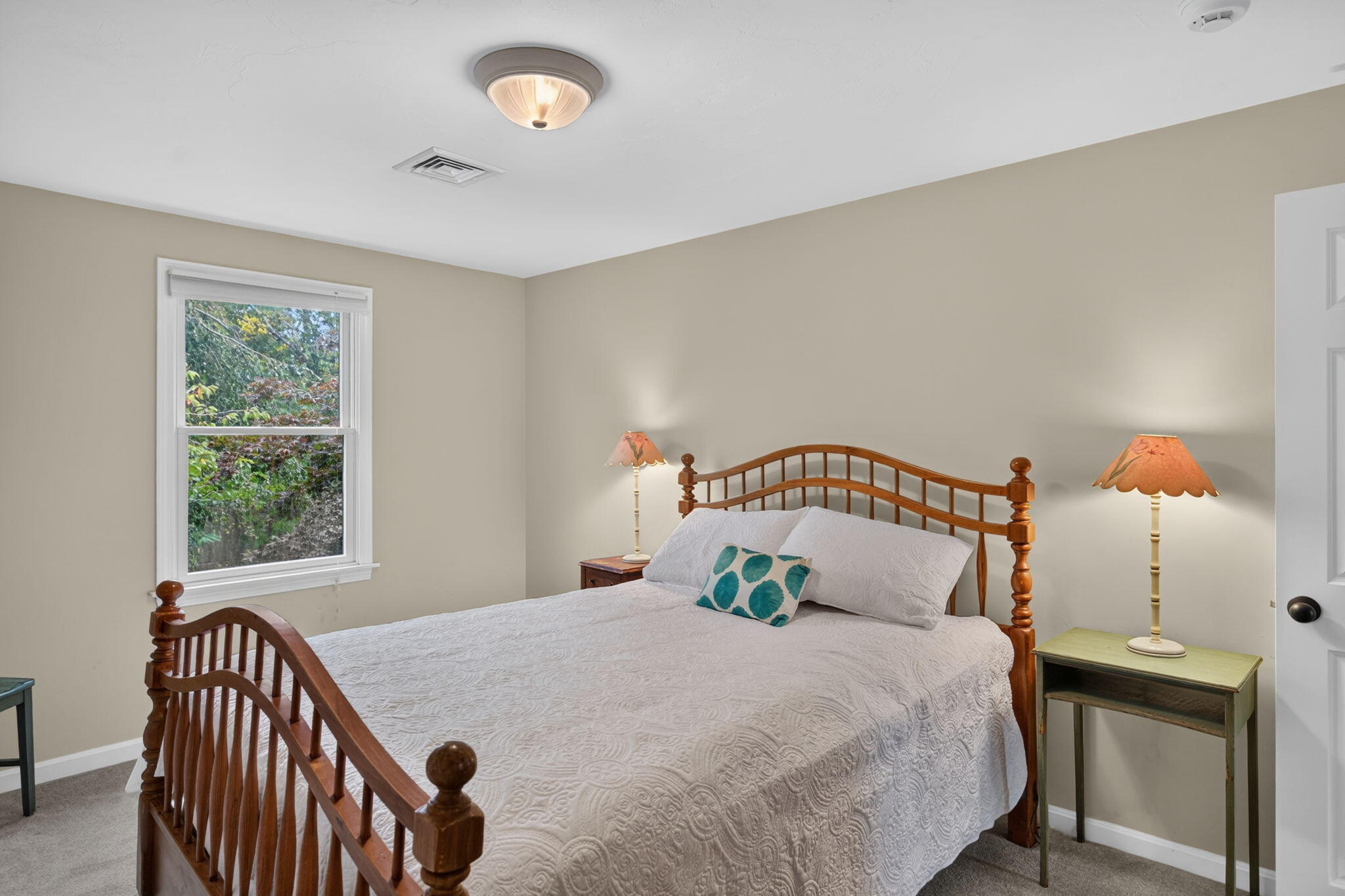 2118 Main Street Chatham MA 02633