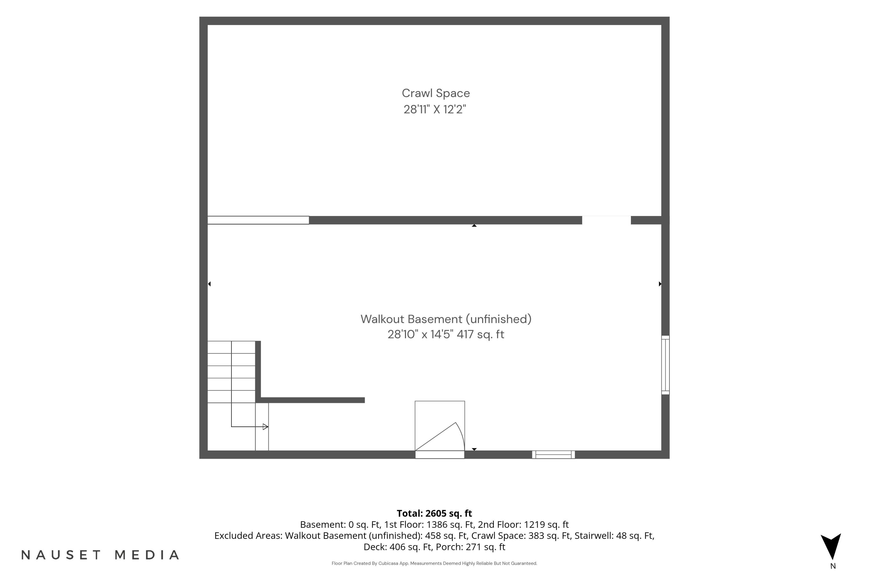 2118 Main Street Chatham MA 02633