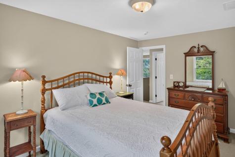 2118 Main Street Chatham MA 02633