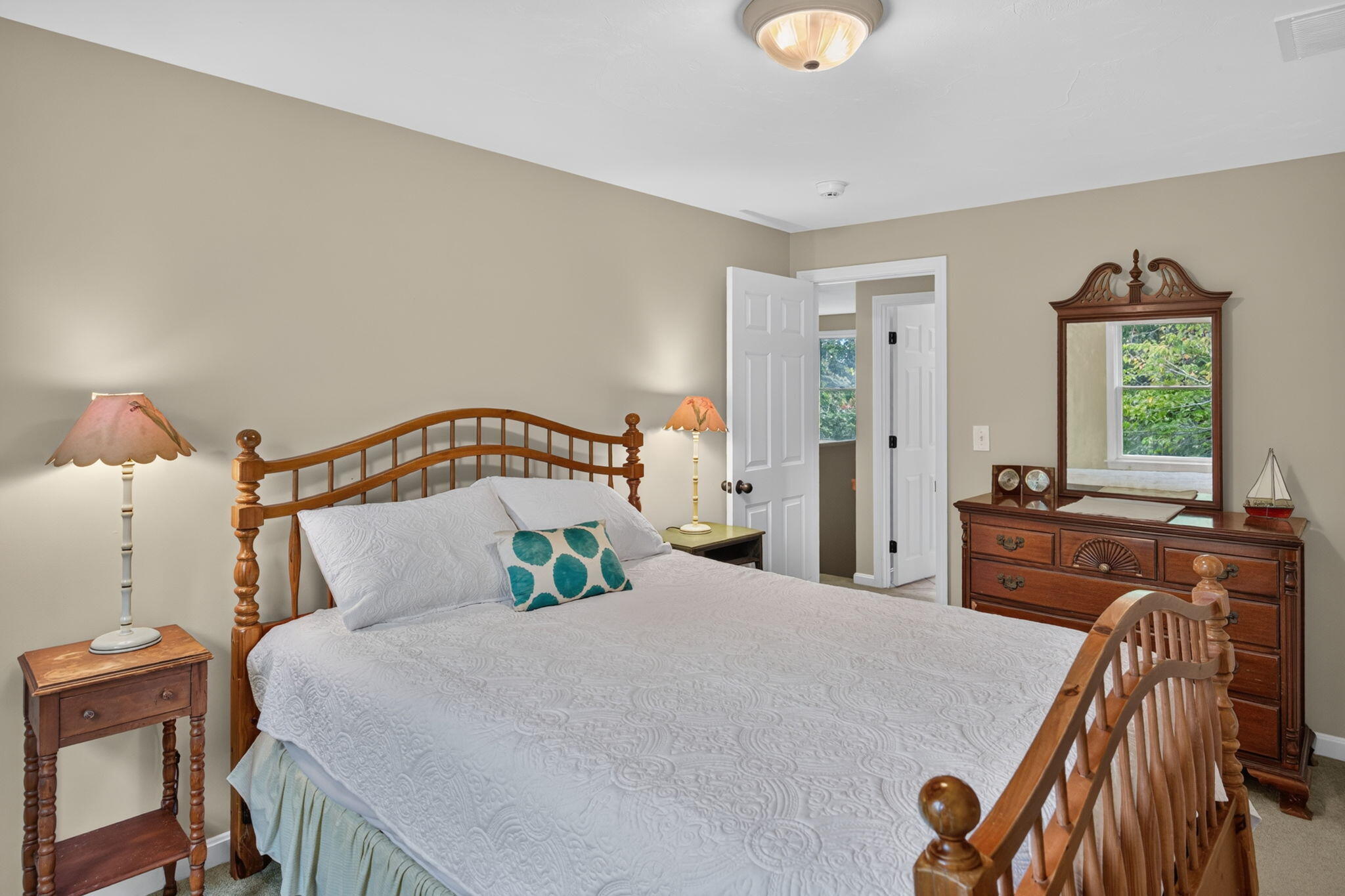 2118 Main Street Chatham MA 02633