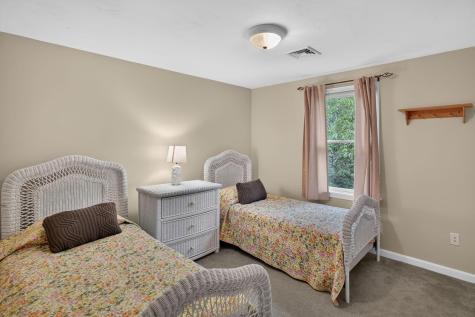 2118 Main Street Chatham MA 02633