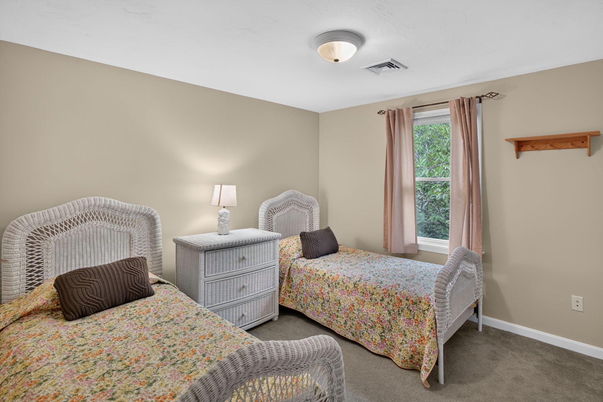 2118 Main Street Chatham MA 02633