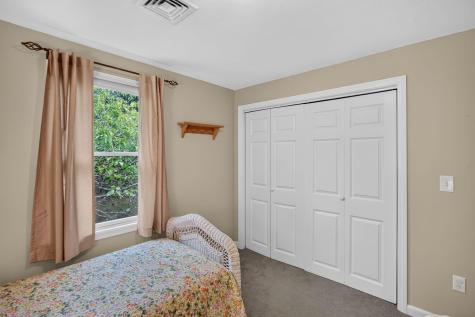 2118 Main Street Chatham MA 02633
