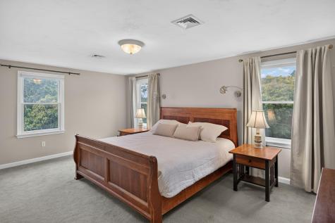 2118 Main Street Chatham MA 02633