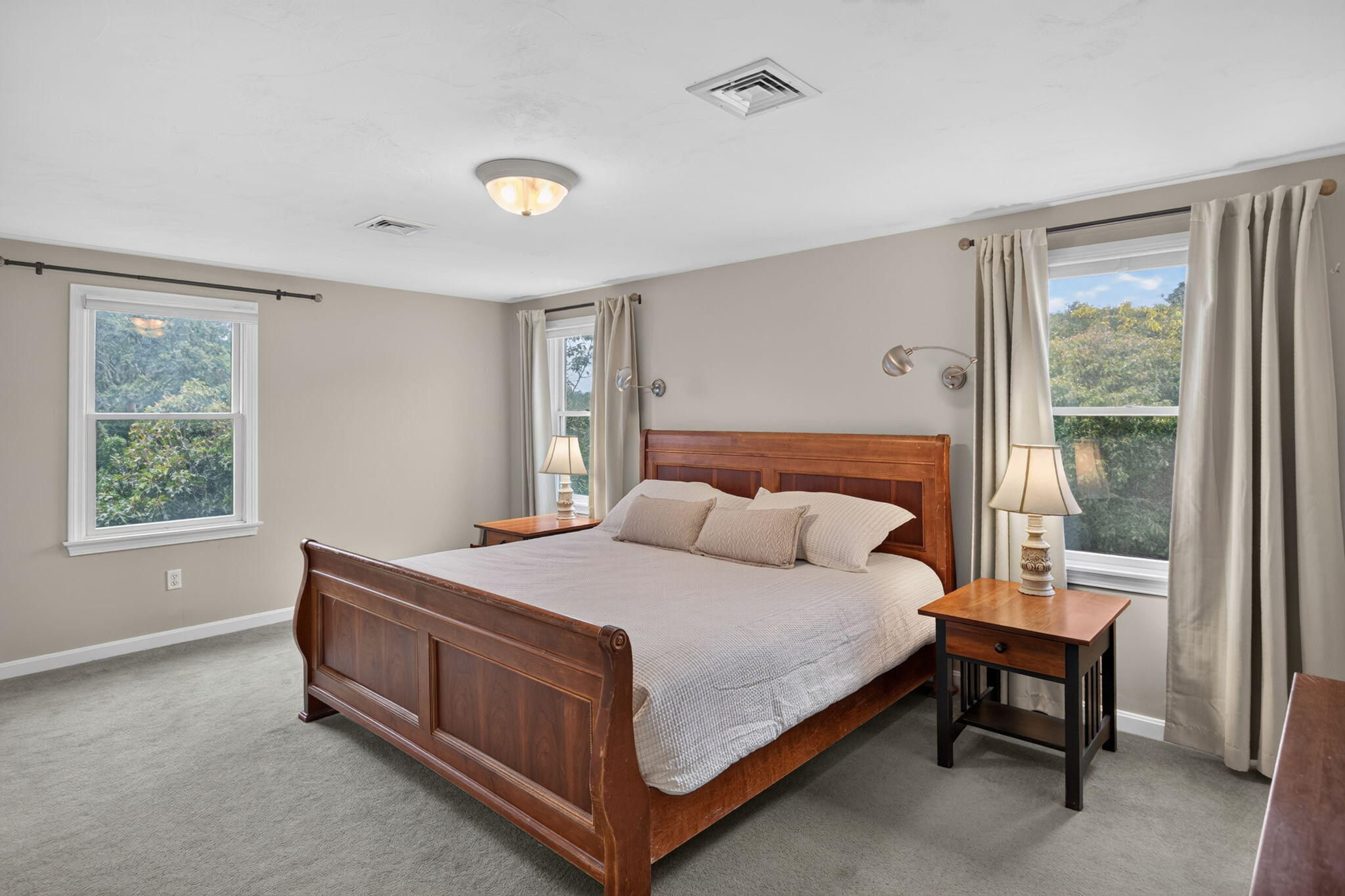 2118 Main Street Chatham MA 02633
