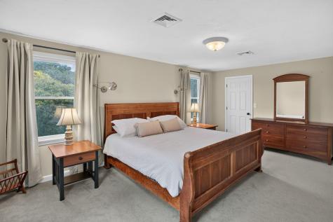 2118 Main Street Chatham MA 02633