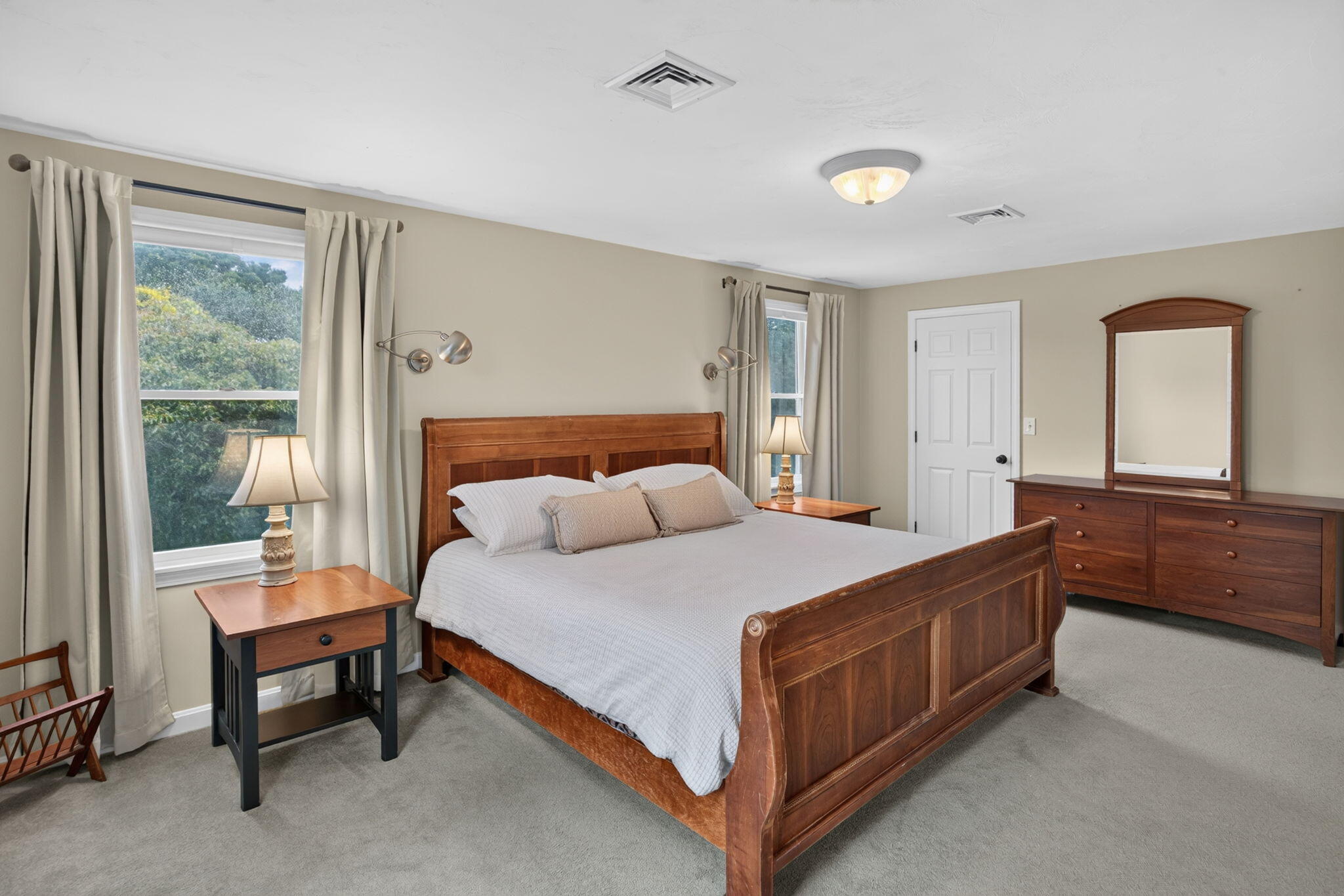 2118 Main Street Chatham MA 02633