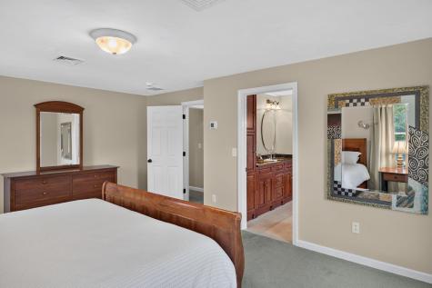 2118 Main Street Chatham MA 02633