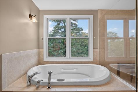 2118 Main Street Chatham MA 02633