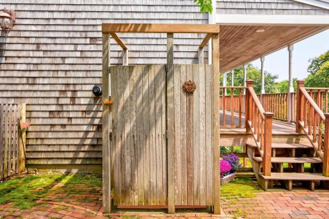 2118 Main Street Chatham MA 02633