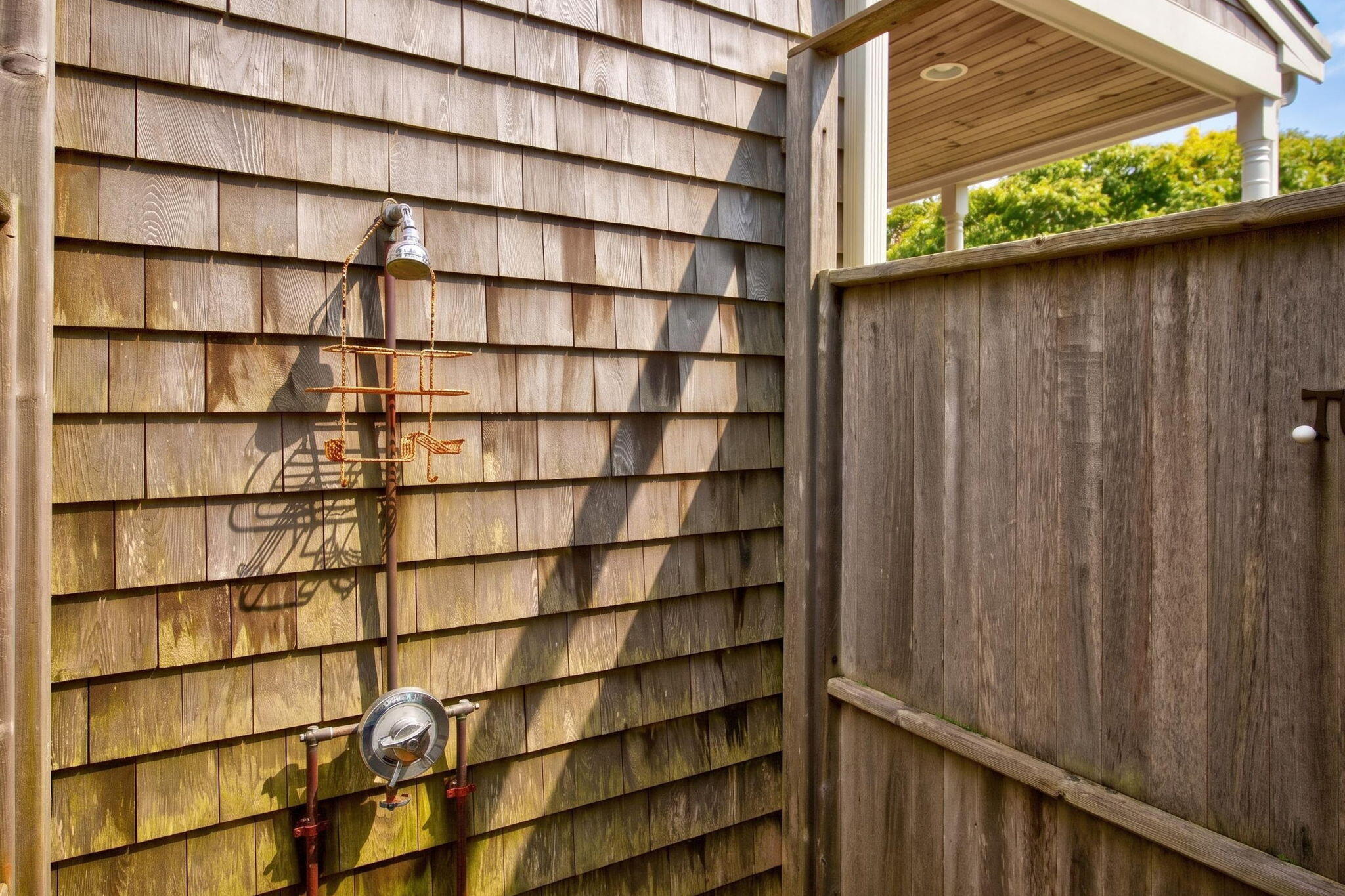2118 Main Street Chatham MA 02633