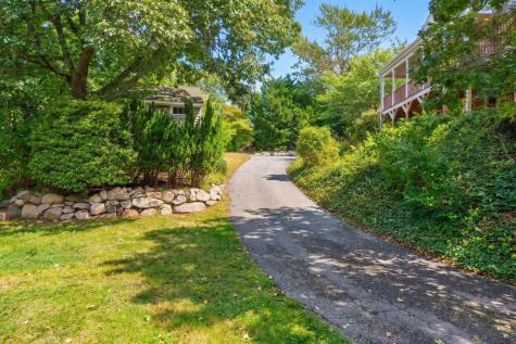 2118 Main Street Chatham MA 02633