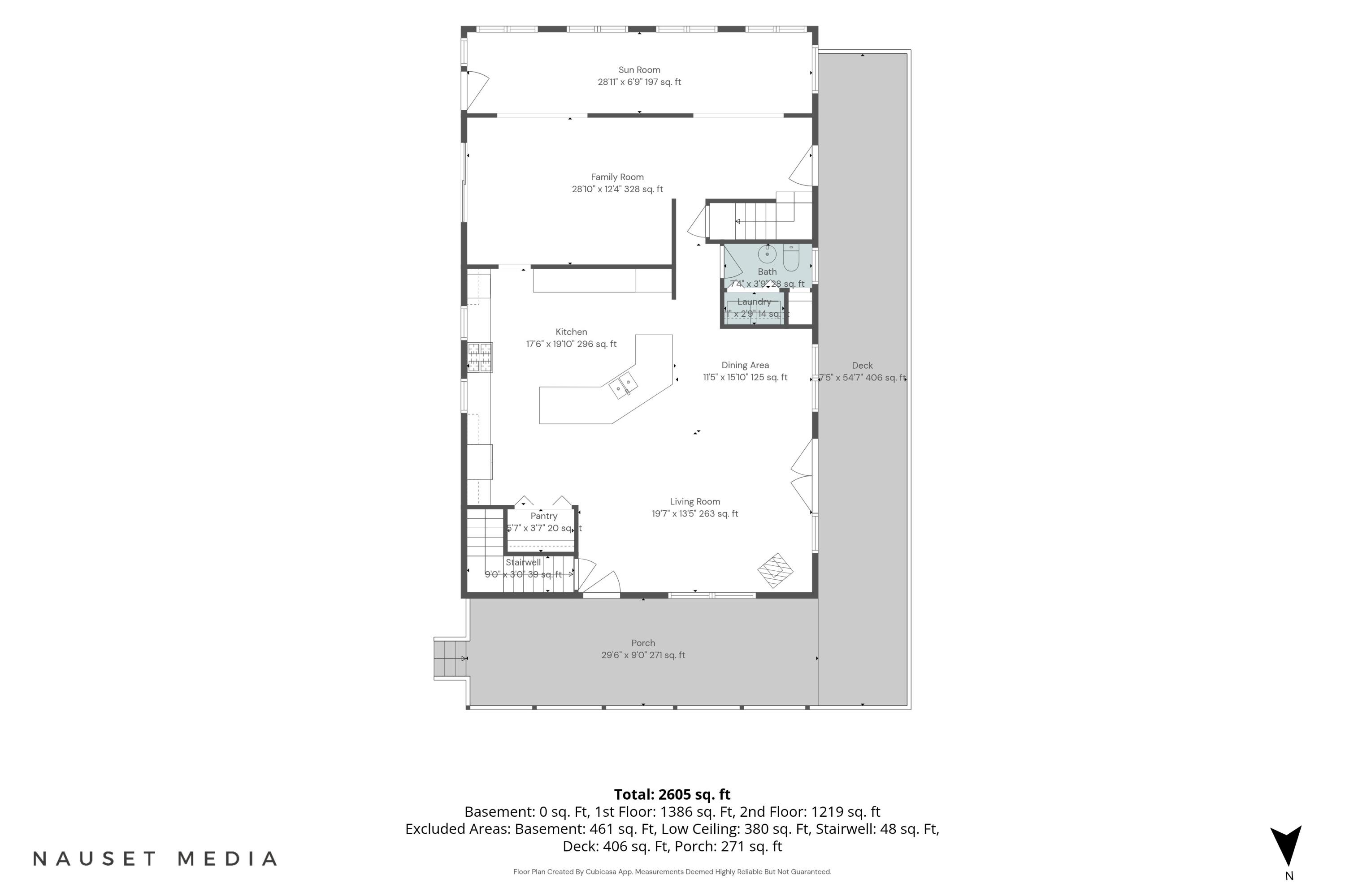 2118 Main Street Chatham MA 02633