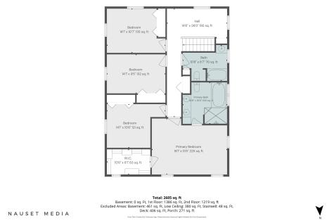 2118 Main Street Chatham MA 02633