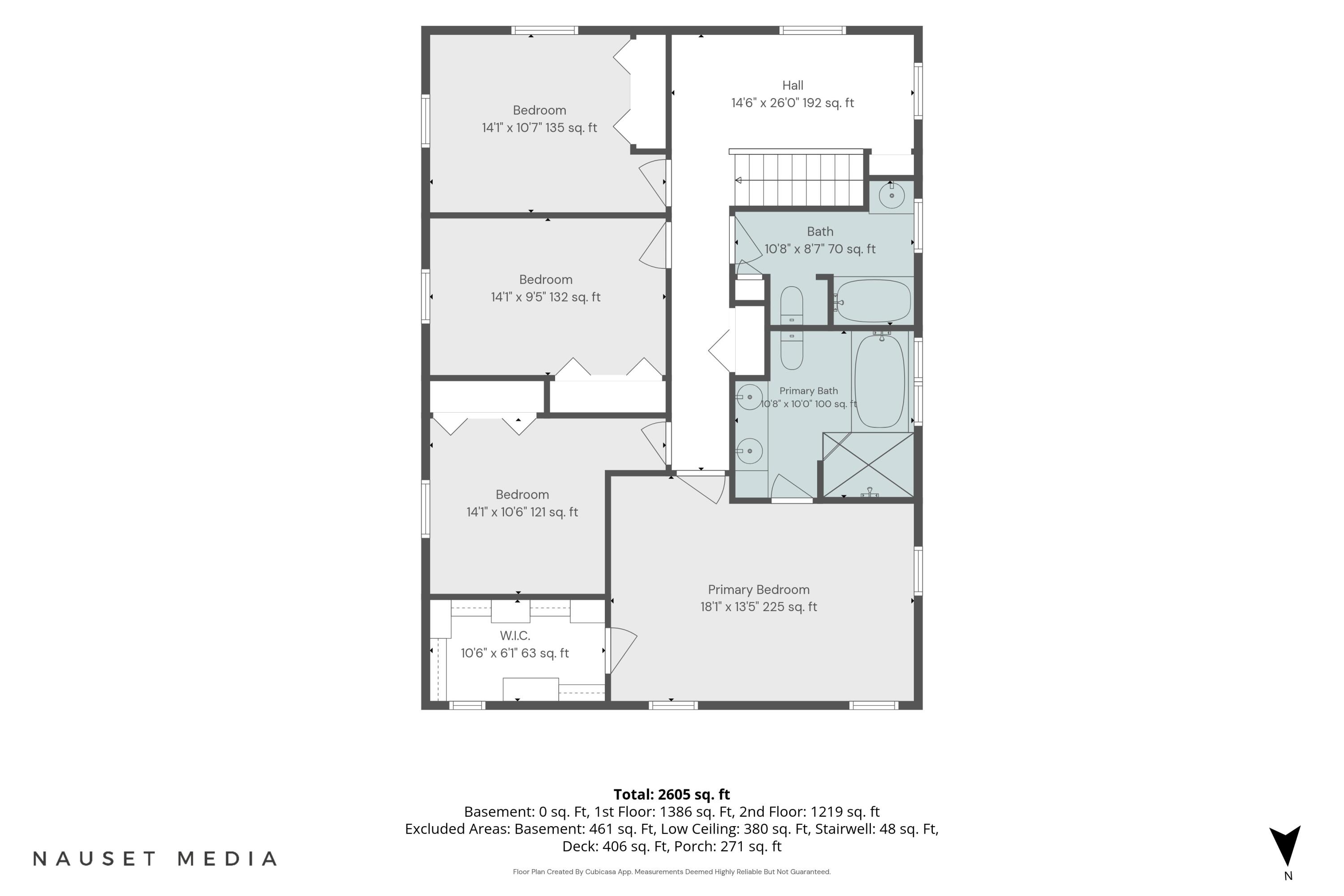 2118 Main Street Chatham MA 02633